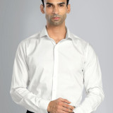 Formal-Shirts-7