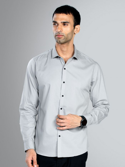 Formal-Shirts-8.jpg