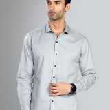 Formal-Shirts-8