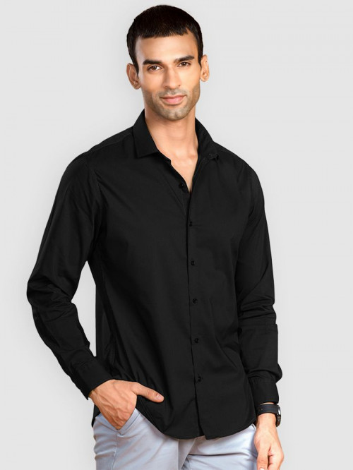 Formal-Shirts-9.jpg