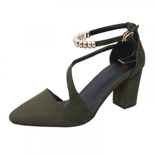 Formal-Style-Green-High-Heeled-Beaded-Buckle-Sandals-Shoes-e8u1JVS8QS-800x800.jpg