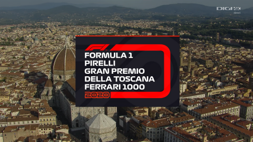 Formula1.2020.Tuscan.Grand.Prix.2160p.UHDTV.DD5.1.H.265 playTV 0001