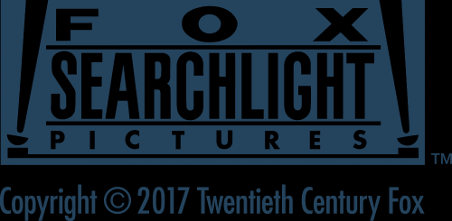 FoxSearchlight 2017 LOGO