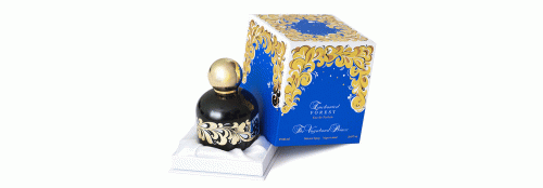 Fragrance-Manufacturers7be82b142c45603f.gif