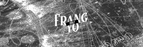 Frangyo-h.jpg