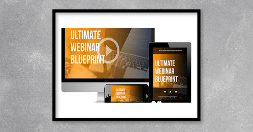 Frank-Kern---Ultimate-Webinar-Blueprint.png