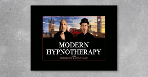 Freddy-and-Anthony-Jacquin---Modern-Hypnotherapy-with9a43cc6ac133c7bb.png