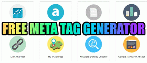 Free-Meta-Tag-Generator.gif