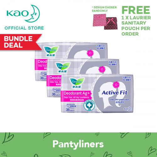 FreePouch-Laurier-Active-Fit-Deodorant-Ag-Pantyliners-36pcs-Triple-Pack.jpg