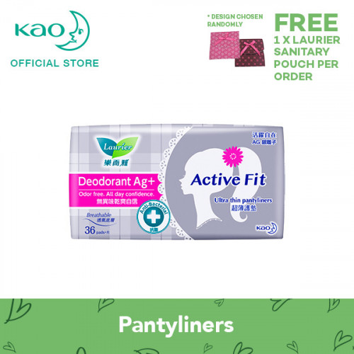 FreePouch-Laurier-Active-Fit-Deodorant-Ag-Pantyliners-36pcs.jpg