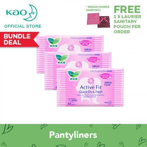 FreePouch-Laurier-Active-Fit-Pantyliners-Scented-40pcs-Triple-Pack.jpg