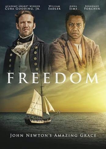 Freedom.2014.PL.720p.BDRiP.XViD.AC3.MX.jpg