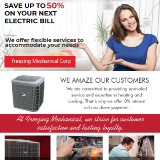 Freezing-Mechanical-Commercial-AC-Company