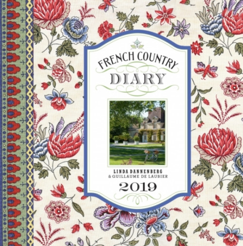 French-Country-Diary-2019-Calendar.jpg