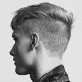 French-Crop-with-Undercut
