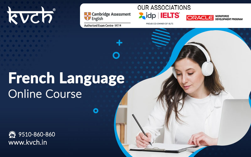 French-Language-Online-Course - Gifyu