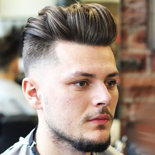 Fresh-Low-Taper-Fade-with-Thick-Brushed-Back-Hair.jpg