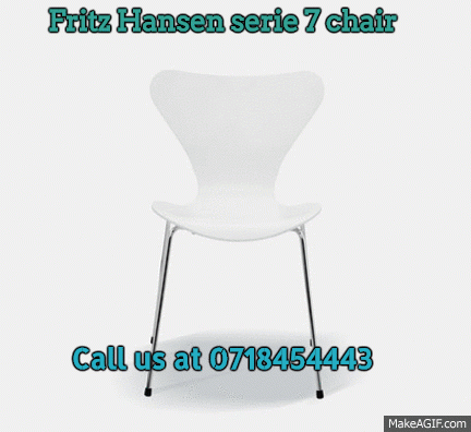 Fritz-Hansen-serie-7-chair.gif