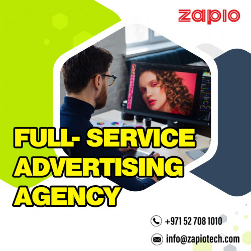 Full-Service-Advertising-Agency-Dubai.jpg