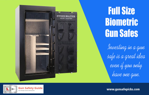Full-Size-Biometric-Gun-Safes.jpg