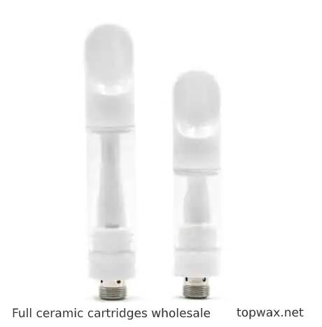Full-ceramic-cartridges-wholesale.jpg