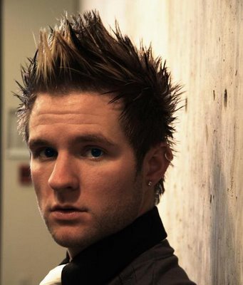 Funky-Hairstyles-for-Men2.jpg