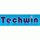 Check out the Vector Network Analyzer model at Techwin’s for production testing of your mobile application products. Best solutions guaranteed.http://www.fsm-otdr.com/