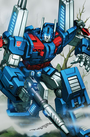 G1-ultramagnus-ongoing.jpg