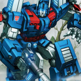 G1-ultramagnus-ongoing