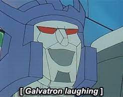 G1_Galvatron-laugh.jpg