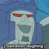 G1_Galvatron-laugh