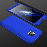 G5SPLUS-BLUE-1.png