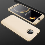 G5SPLUS-GOLD-1