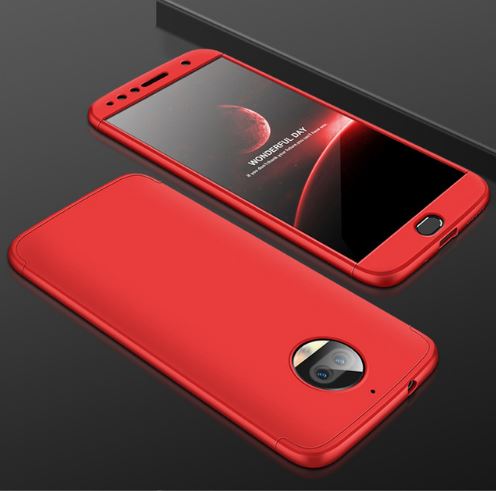 G5SPLUS-RED-1.jpg