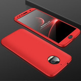 G5SPLUS-RED-1