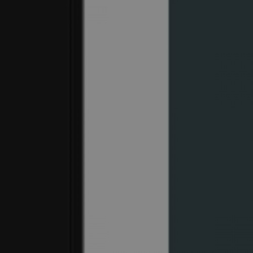 GG_Grey_6_Pack_swatch.jpg