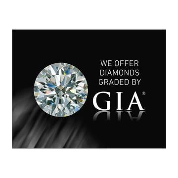 GIA_WeOfferIcon_print_ColoredDiamond_black-en-_124.jpg