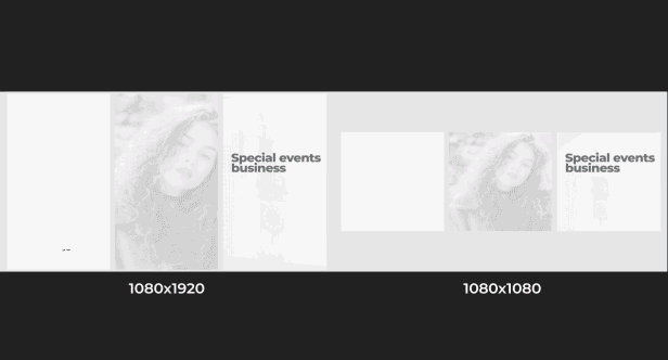 GIF-01.gif