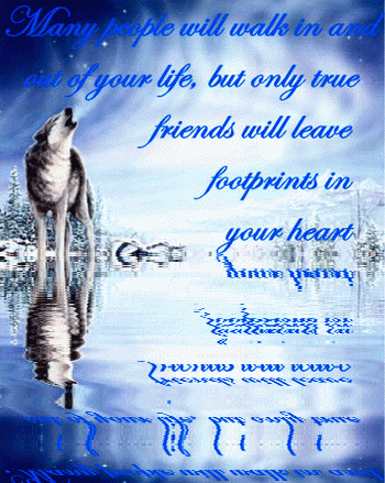 GIF-WOLF-TRUE-FRIEND-FOOTPRINTS.gif