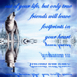 GIF-WOLF-TRUE-FRIEND-FOOTPRINTS