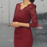 GIF09ebee4d85d36bb02