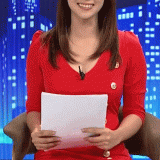 GIF101