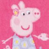 GIRLS-PEPPA-PIG-swatch_1