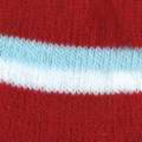 GL086_RED_Mittens_SWATCH.jpg