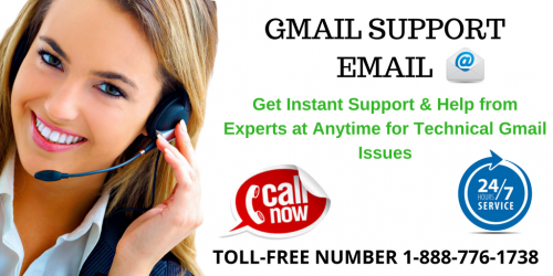 GMAIL-SUPPORT-EMAIL-1.png