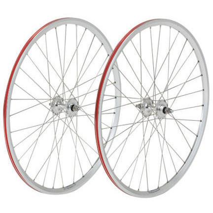 GRAN-COMPE-TRACK-SINGLE-SPEED-WHEELSET-32-BLACK-SPOKE-HIGH-FLANGE.jpg