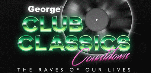 GRG Club Classics Countdown 2000x975 GIF
