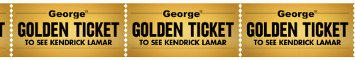 GRG-GoldenTicket-Image.gif