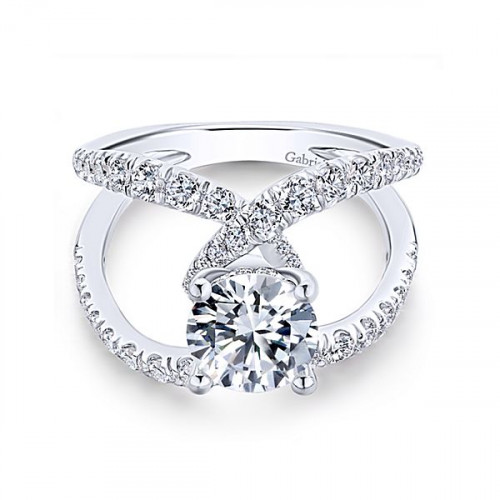 Gabriel-Lola-14k-White-Gold-Round-Split-Shank-Engagement-Ring_ER13683R6W44JJ-1.jpg