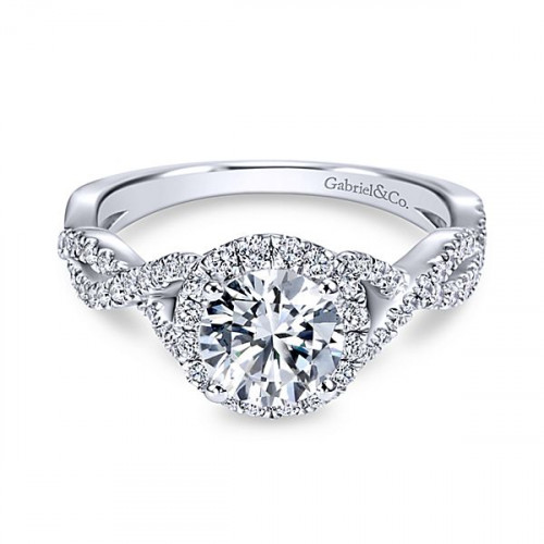 Jewelry Repair Denton can give extra credit towards a good reputation for your business at https://firstpeoplesjewelers.com/custom-jewelry/

find us:  https://goo.gl/maps/mcgf3AXQz412

Deals in: 

bridal rings denton
wedding rings denton
jewelry repair denton
wedding bands denton
engagement ring highland village

Try to view a Jewelry Repair Denton service and take it as a commissioned work for you, you will get paid by just putting some of your time and effort into repairing some damaged jewelry. Love this work; in fact you don't have to worry how long your other jewelry will be displayed until they are sold, because at the same time you are also getting money in because of your extra service which is the jewelry repair. 

add: 117 N Elm St, Denton, TX 76201, USA
phn:(940) 383-3032

social--

https://pikdo.net/u/ringshighlandvillage/5956015279
https://piknu.com/u/ringshighlandvillage
https://orepic.com/ringshighlandvillage
https://instawidget.net/v/user/ringshighlandvillage
http://www.instagup.com/profile/ringshighlandvillage